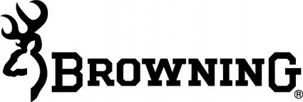 Browning logo Free vector in Adobe Illustrator ai ( .ai ) format ...