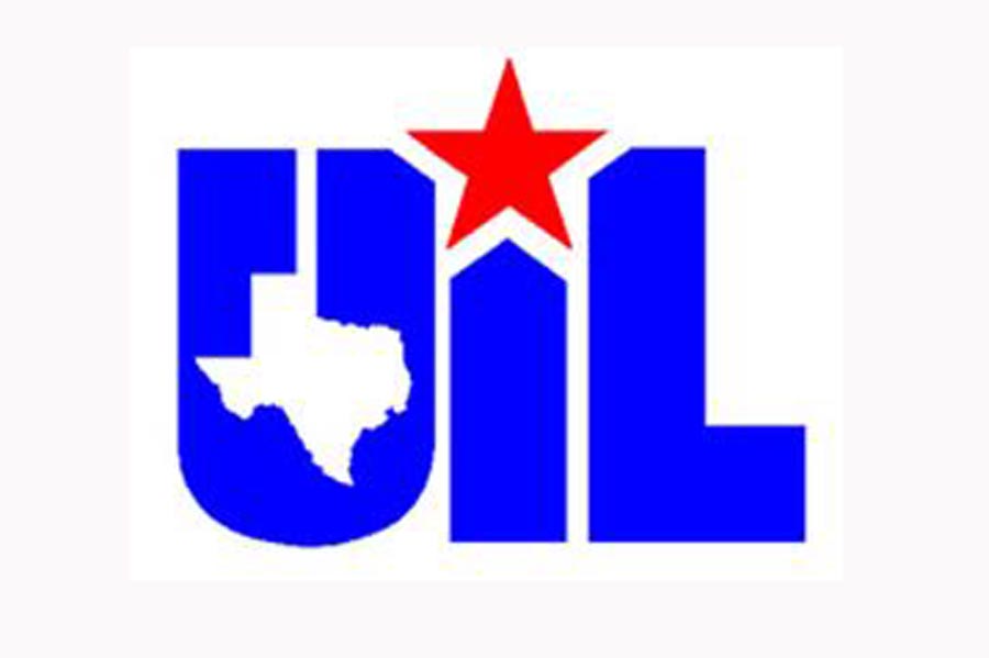 The Expedition : Uil Academics teams hard work pays off