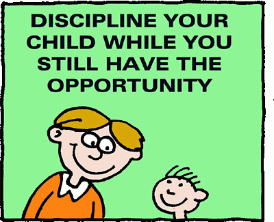 Discipline Opportunity clip art - Christart.com