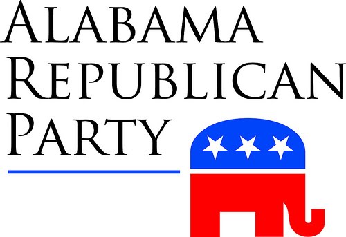 ALGOP to decide if pro-gay marriage members of the Party's ...