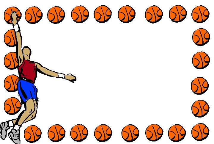 clipart word sport - photo #48