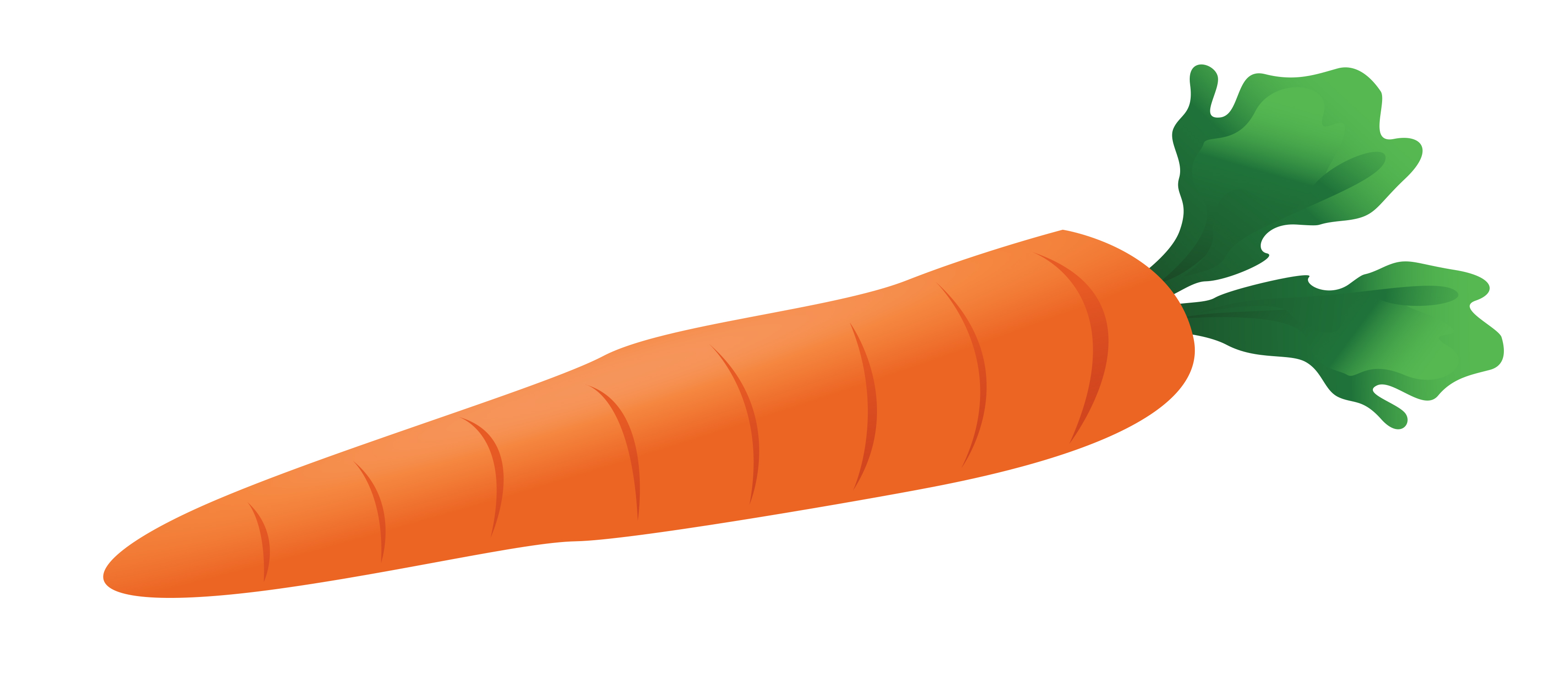 View Carrot.jpg Clipart - Free Nutrition and Healthy Food Clipart