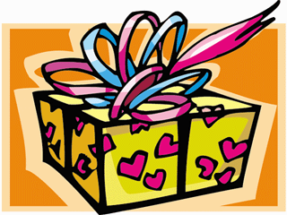 Birthday Clipart For Kids - Cliparts.co