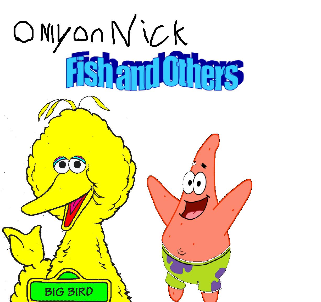 Spongebob Fan Wiki Cliparts.co