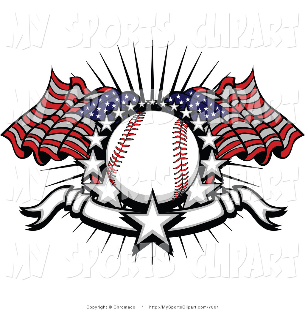 free baseball clipart pictures - photo #31