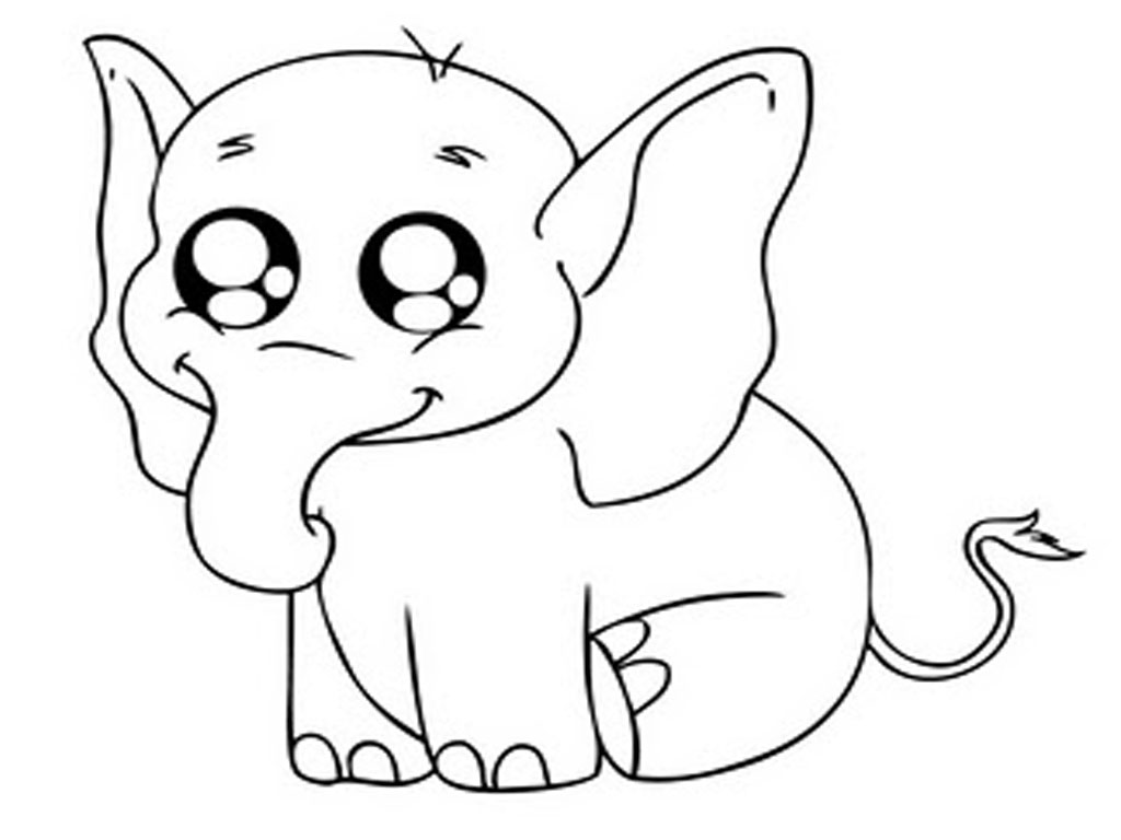 elephants-pictures-for-kids-cliparts-co