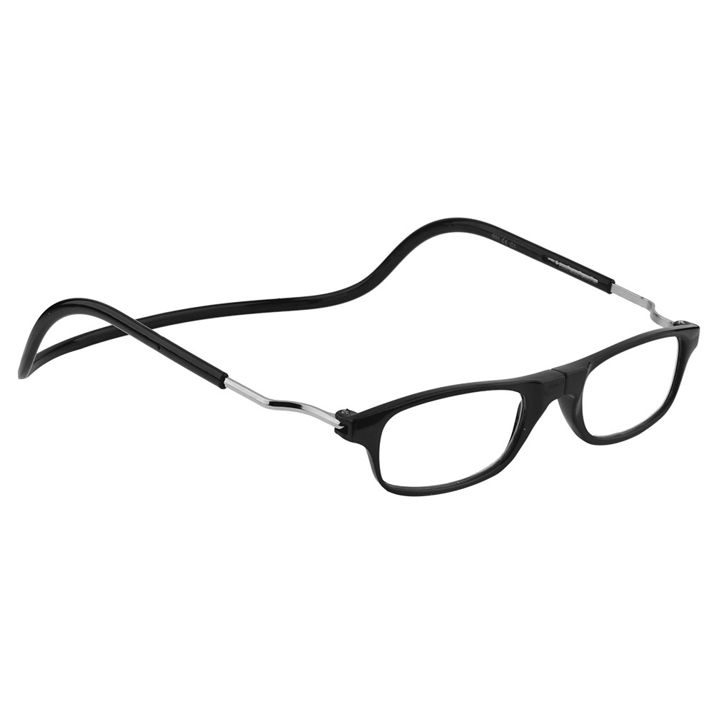 Magnetic Reading Glasses - Bazaared