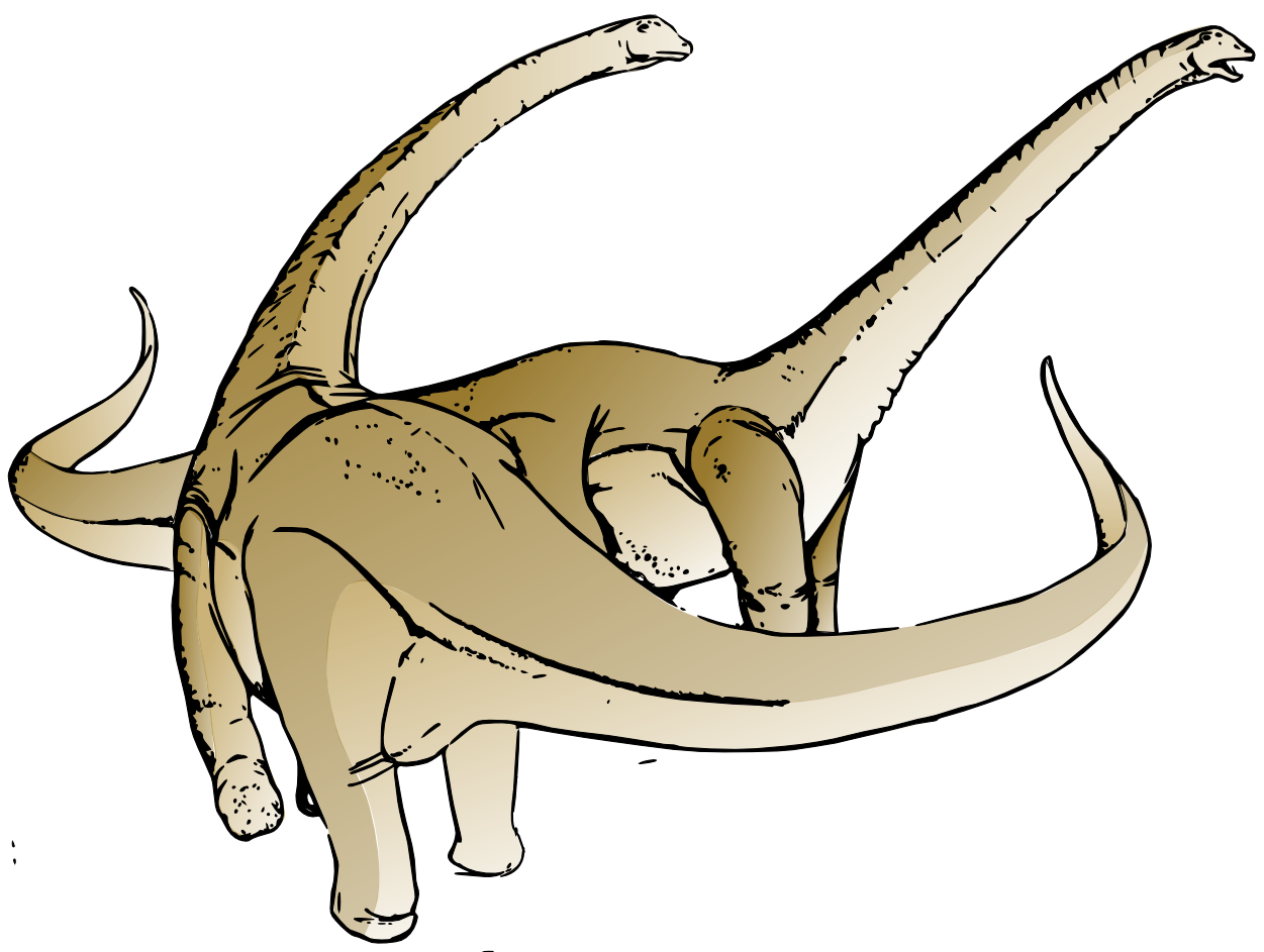 Dinosaurs 20clipart | Clipart Panda - Free Clipart Images