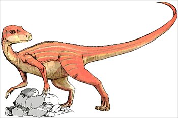 Free Dinosaurs Clipart - Free Clipart Graphics, Images and Photos ...