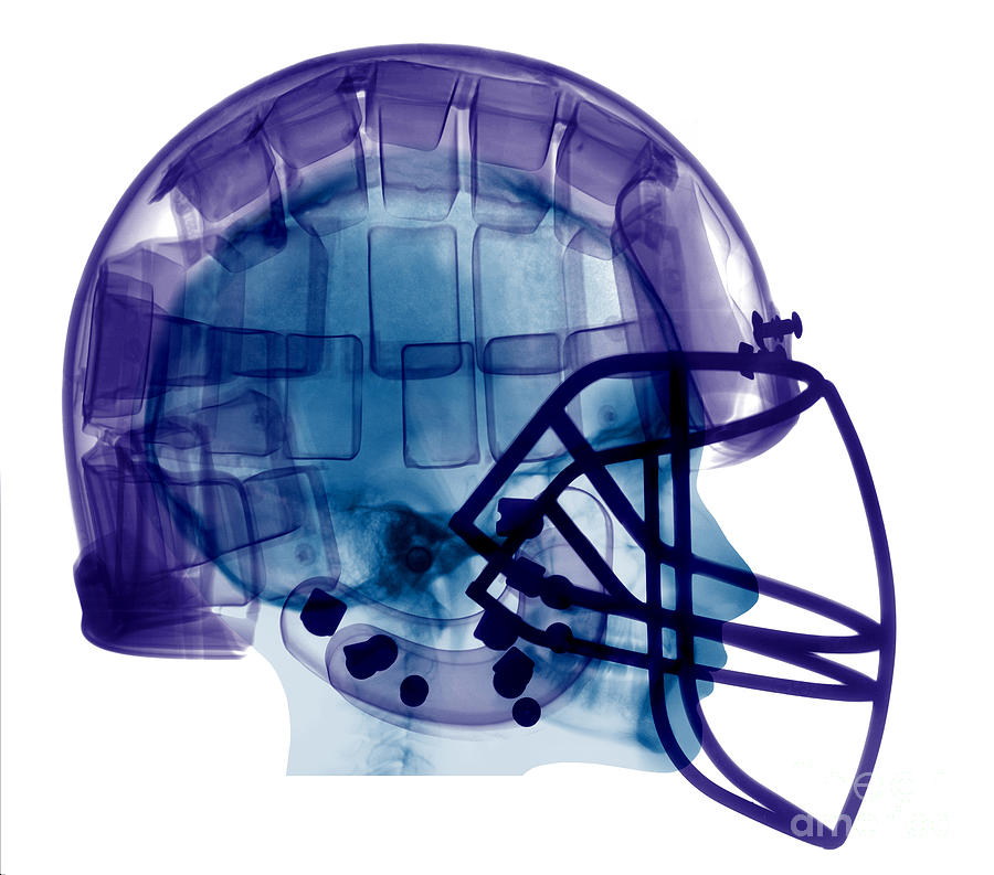 Create A Football Helmet Online