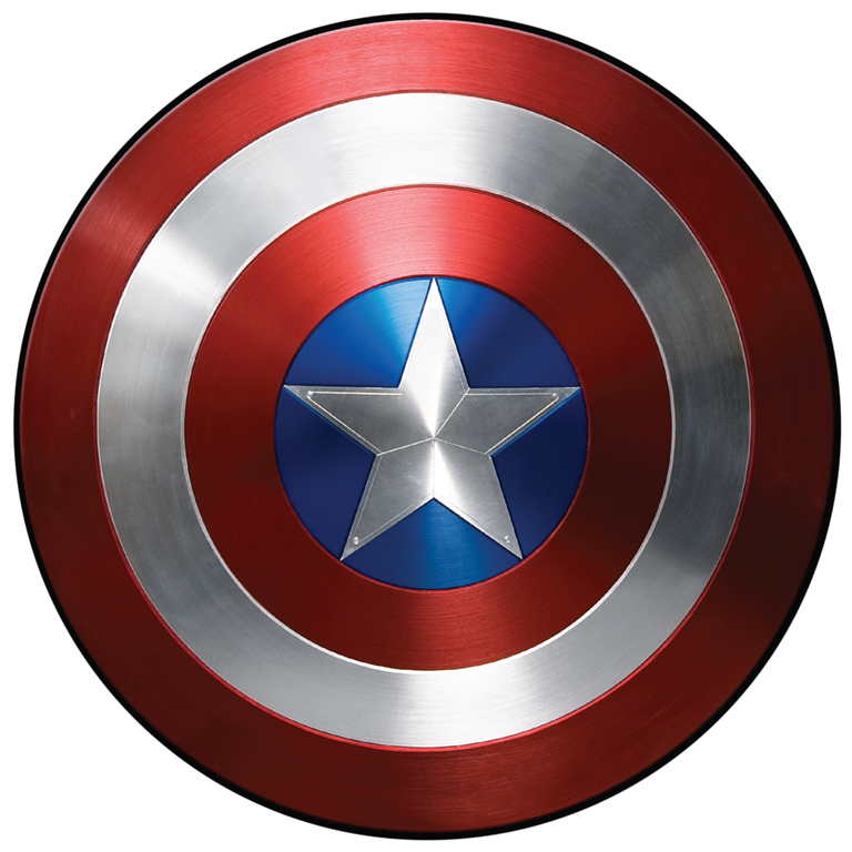Image - Captain America Shield.png - Marvel Movies Wiki ...