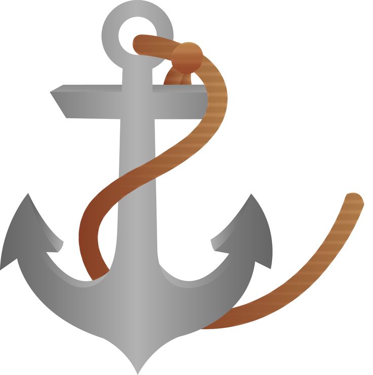 ideal anchor shape | Custom Guitar Images | Pinterest
