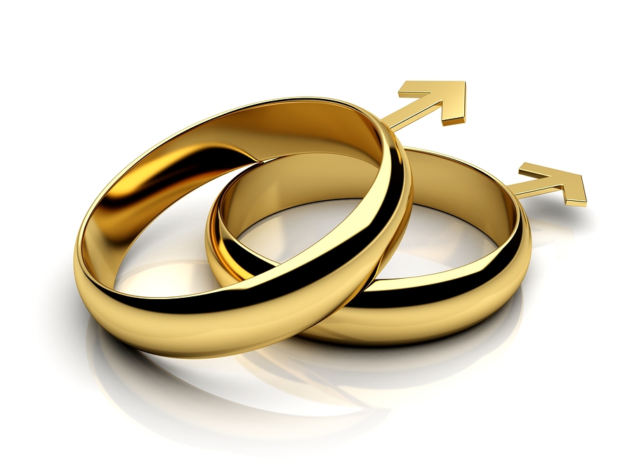 Gay marriage lawsuit filed in Alabama | Alabama Employment Law Blog