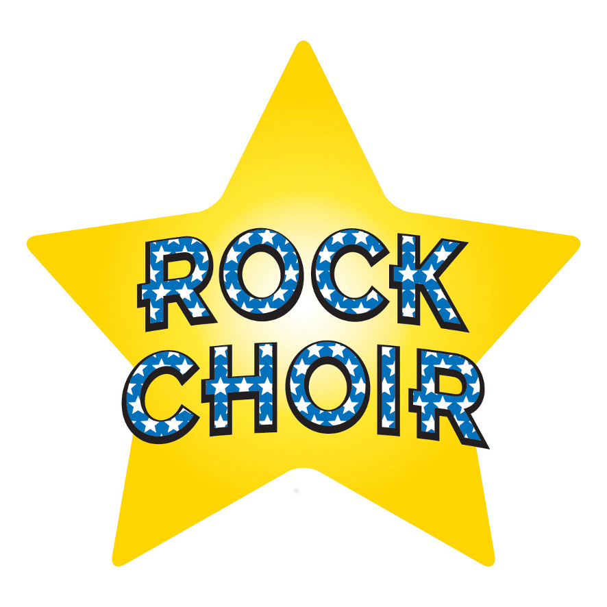 Sevenoaks Rock Choir | Sevenoaks Area Mind