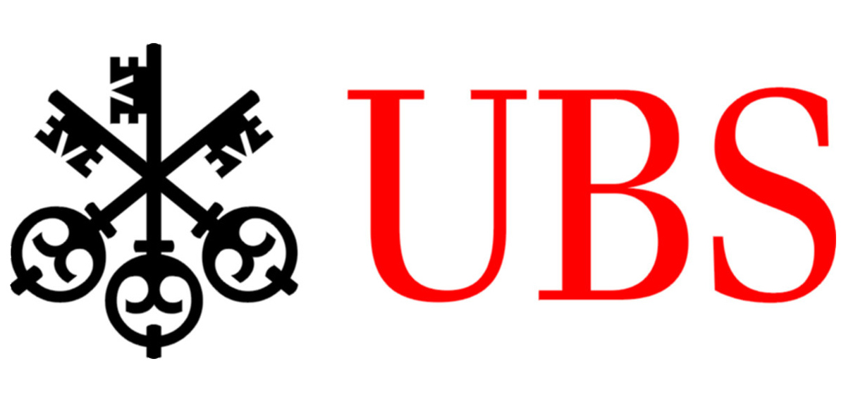 Graphics and Folk Assam: Logo