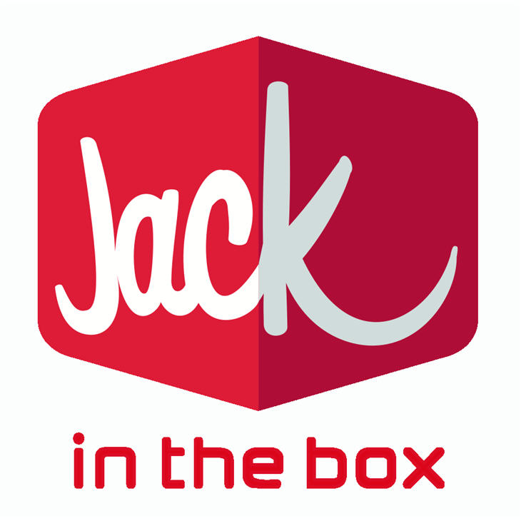 The Eagle 93.9 | Jack in the Box Told to Pay Missouri Man $20 Million