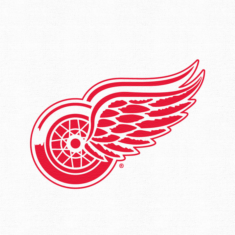 Red wings - What reaction would you have if the Detroit Red Wings ...