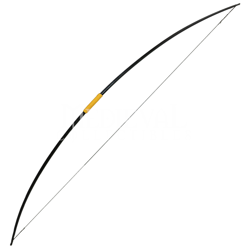 Lord of the Rings Legolas Style Longbow - WB-106 by Medieval ...