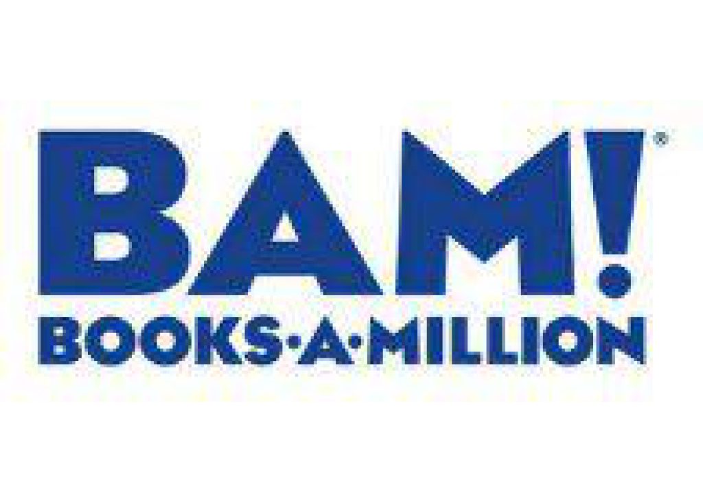 Trumbull Welcomes "Books a Million" | Trumbull, CT Patch