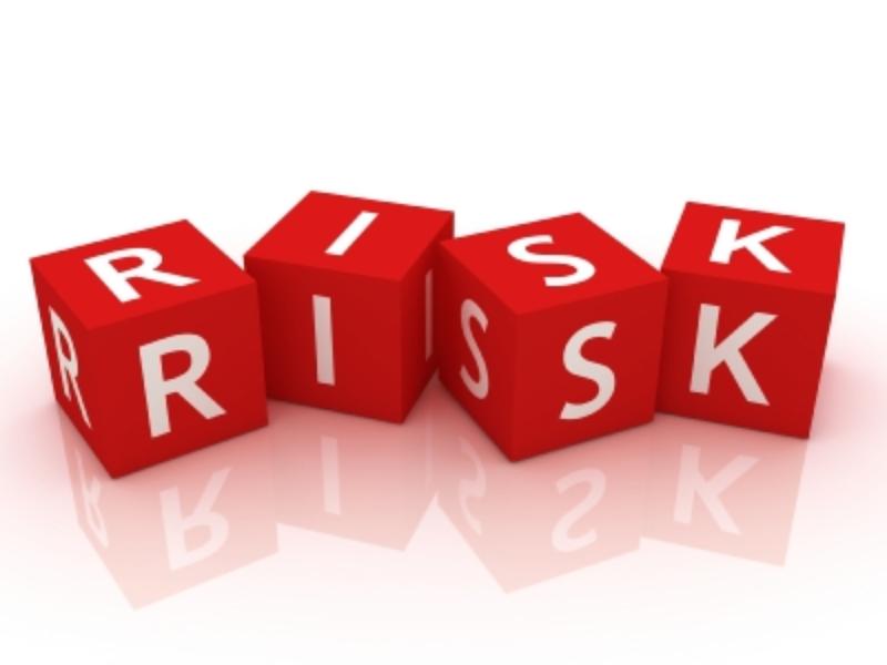 Some risks impossible to insure. - In Photos: Top 10 Risks ...