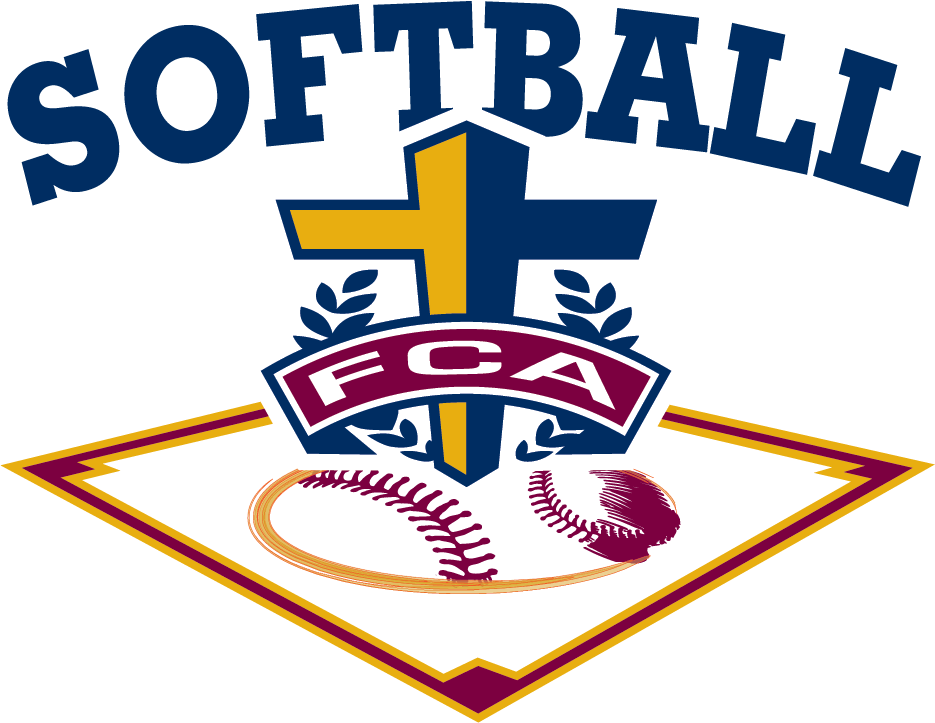 Home | FCA Softball