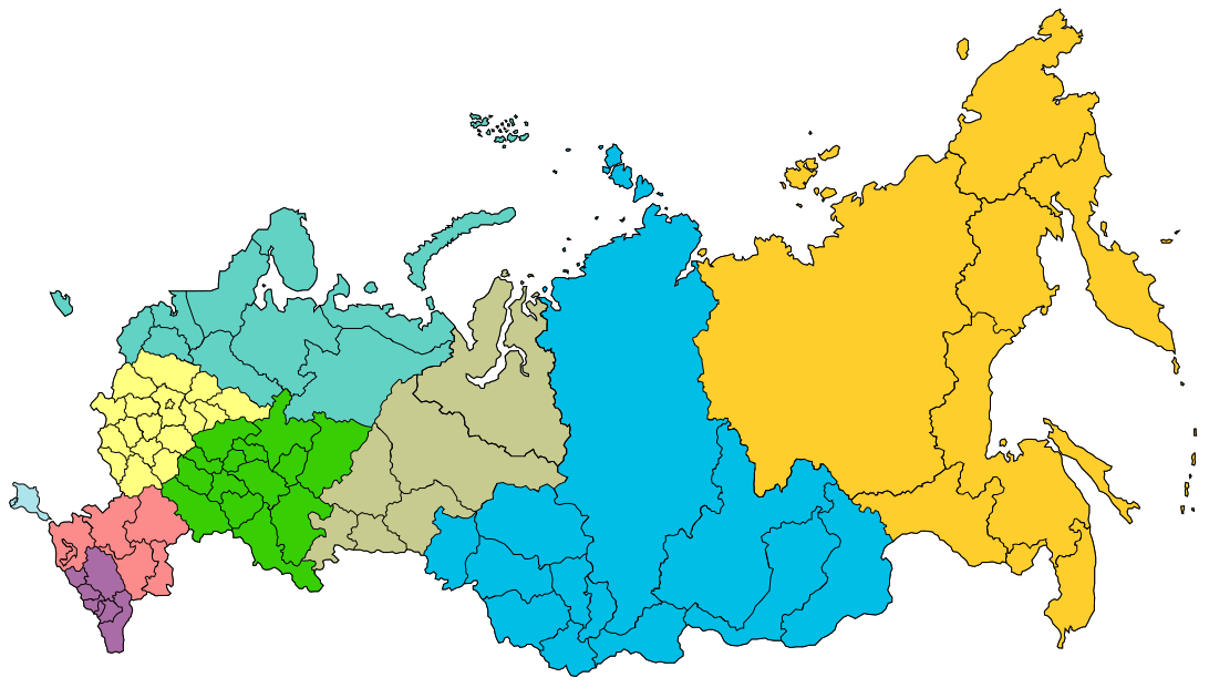 Map_of_Russian_districts,_2014.png