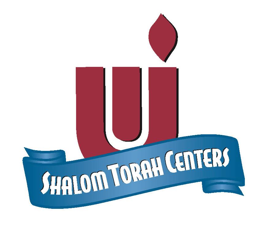 Shalom Torah Academy of East Windsor - Jewish Education for Every ...