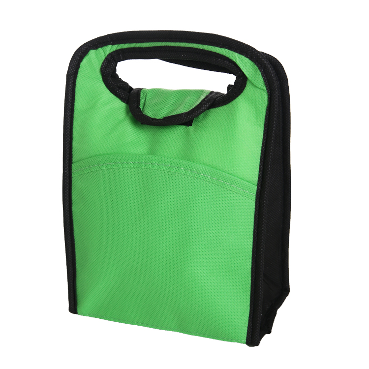 Lunch Bag Clip Art Cliparts.co