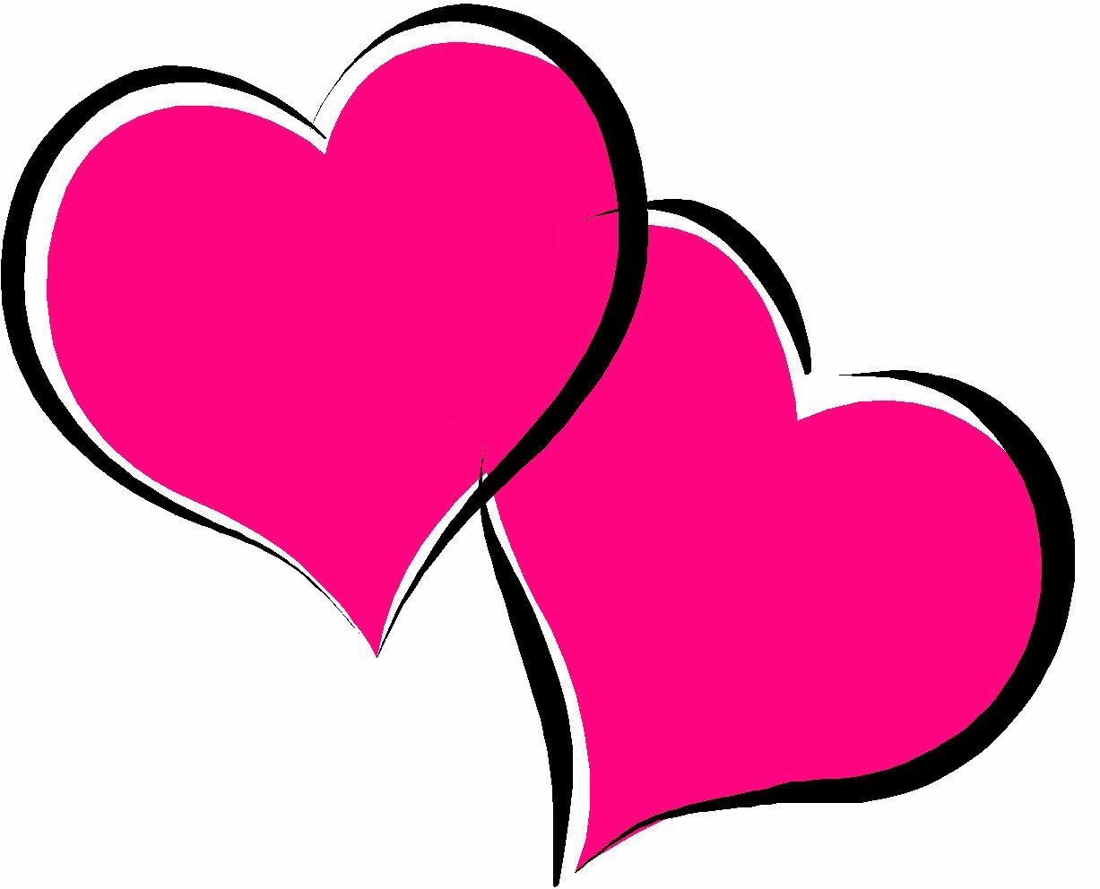 Images For > Happy Valentines Clipart