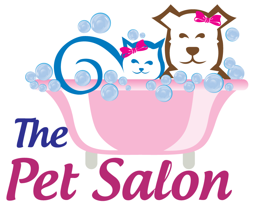 free clipart dog grooming - photo #35