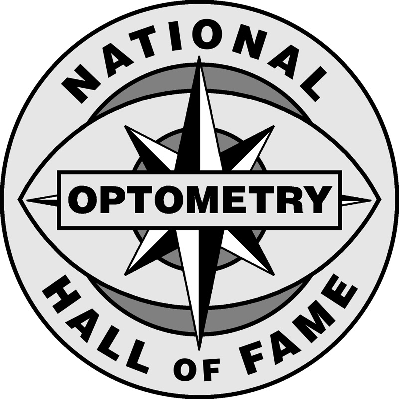 History of Optometry