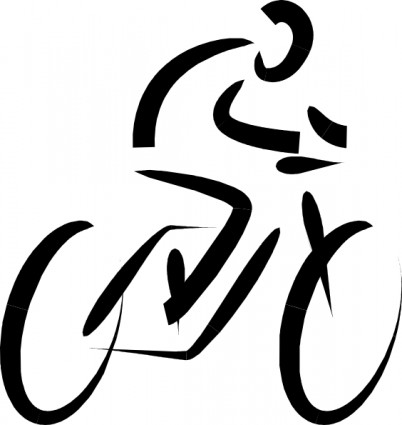 Cycling symbol vector Free vector for free download (about 9 files).