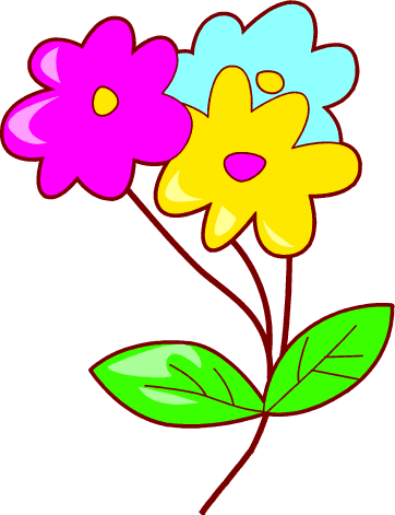 Mother's Day Clip Art ~ Free Clipart for Mom! ~ Mothers Day Central