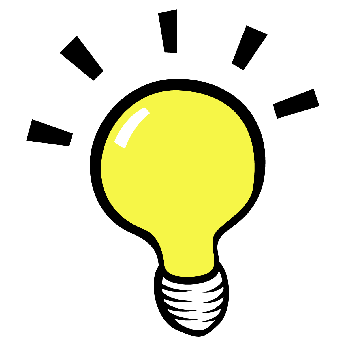 Idea Clip Art Cliparts co