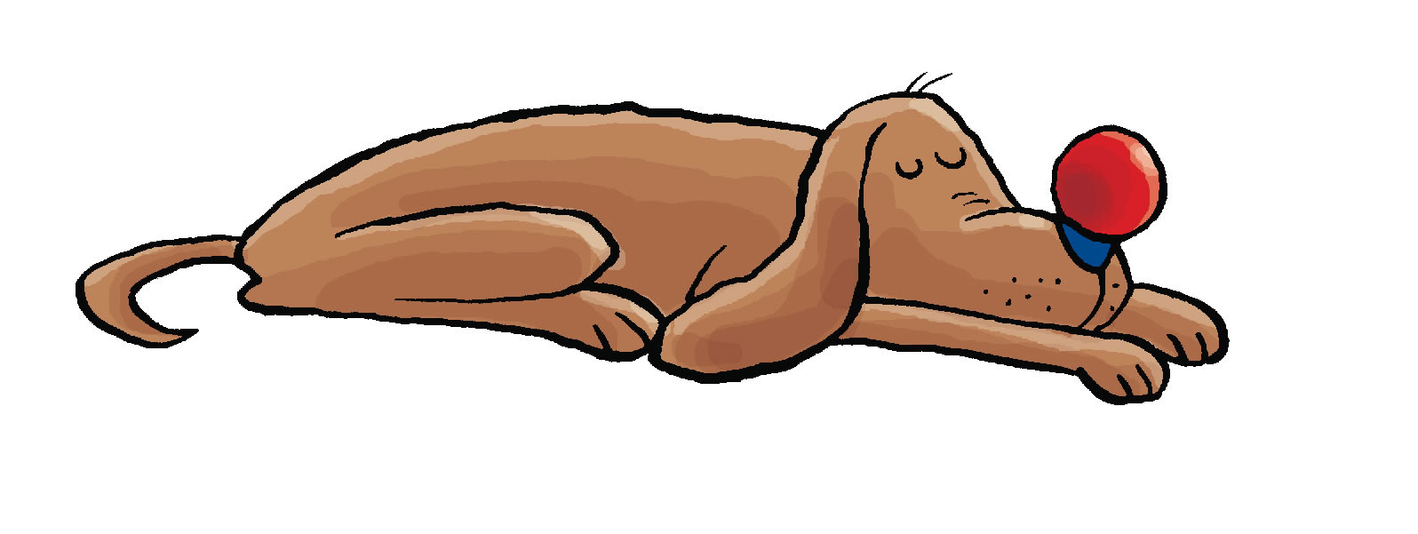 dog obedience clipart - photo #20