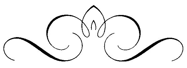 free clip art borders funeral - photo #15