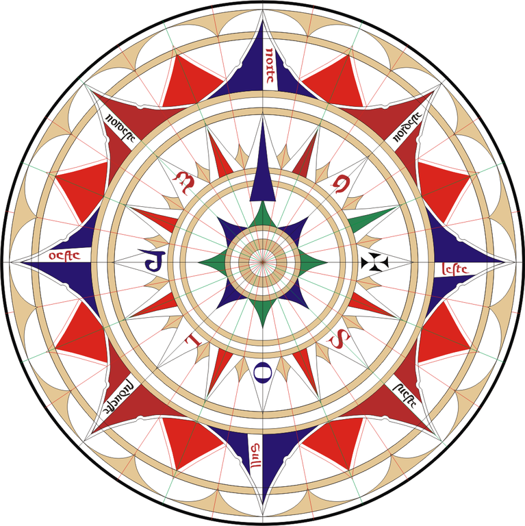 File:WInd Rose Aguiar.png - Wikimedia Commons