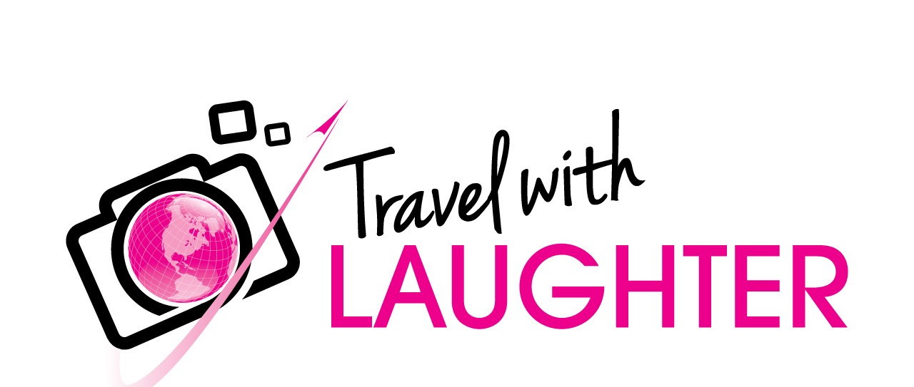 Travel With Laughter | You must pack laughter with you while ...