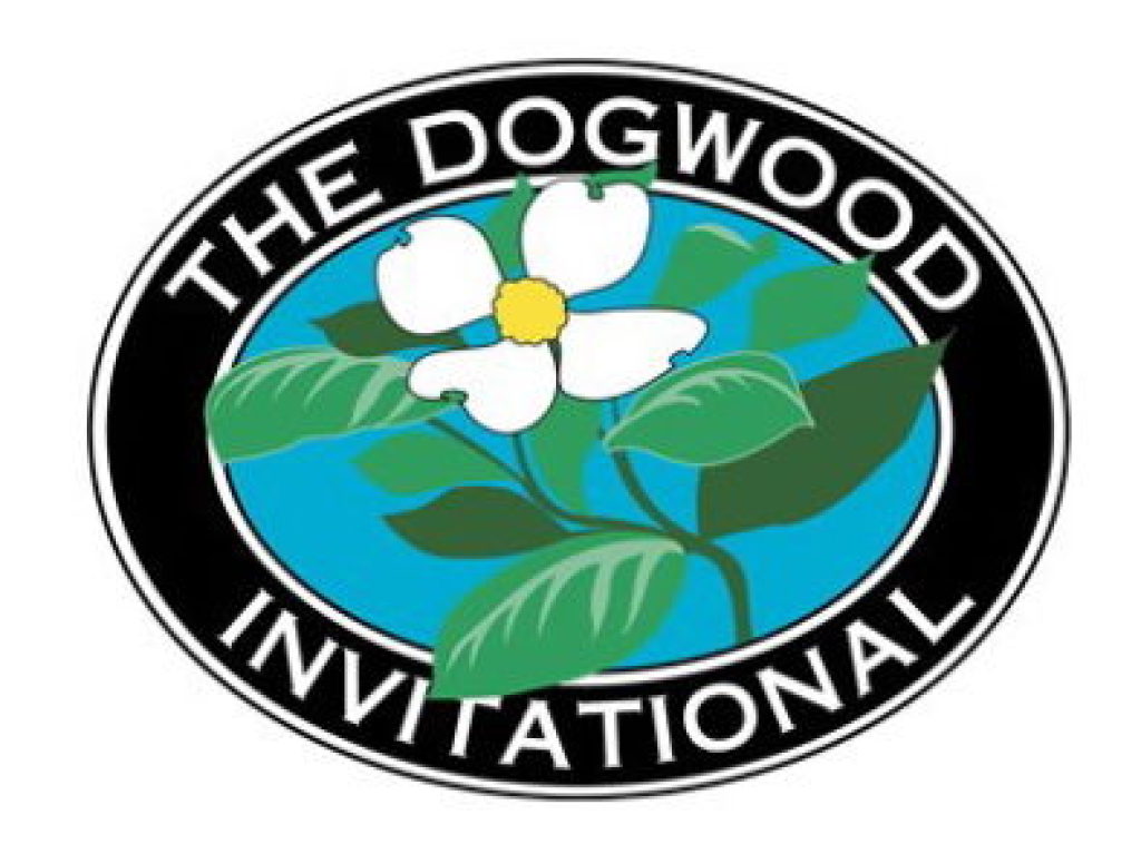 Dogwood Invite Features Top Amateur Golfers at Druid Hills Golf ...