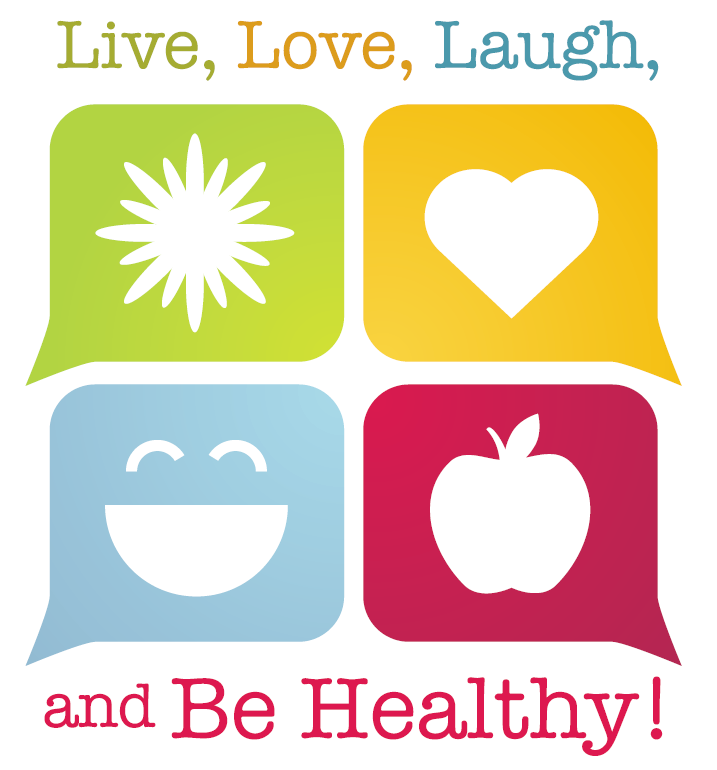 Healthy Lifestyle Images Cliparts co