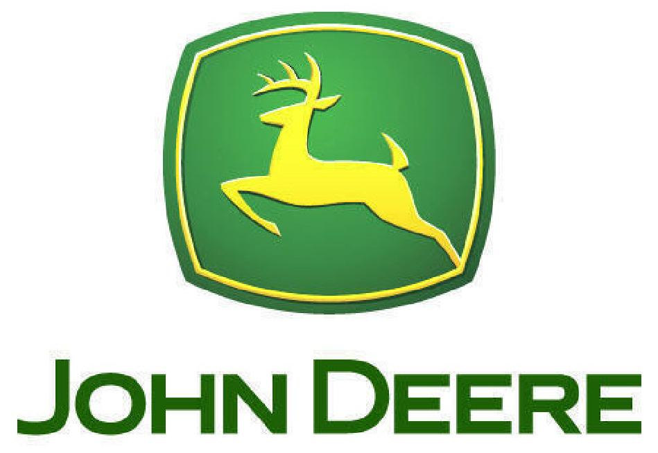 Popular items for john deere tractor on Etsy