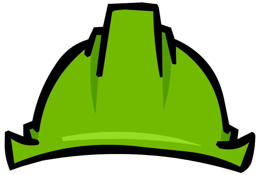Pictures Of Hard Hats