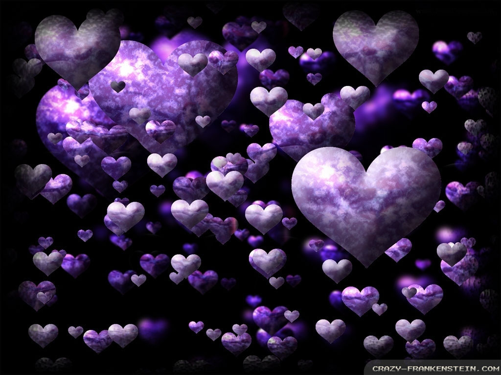 I Love You Heart Wallpaper 45584 HD Wallpapers Pictures | Best ...