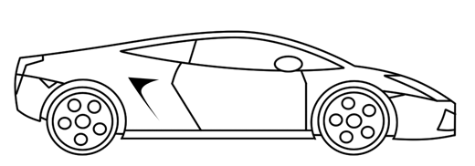 how-to-draw-lamborghinis-cars_ ...