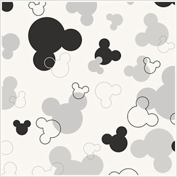 rm-mickey-mouse-heads-white- ...