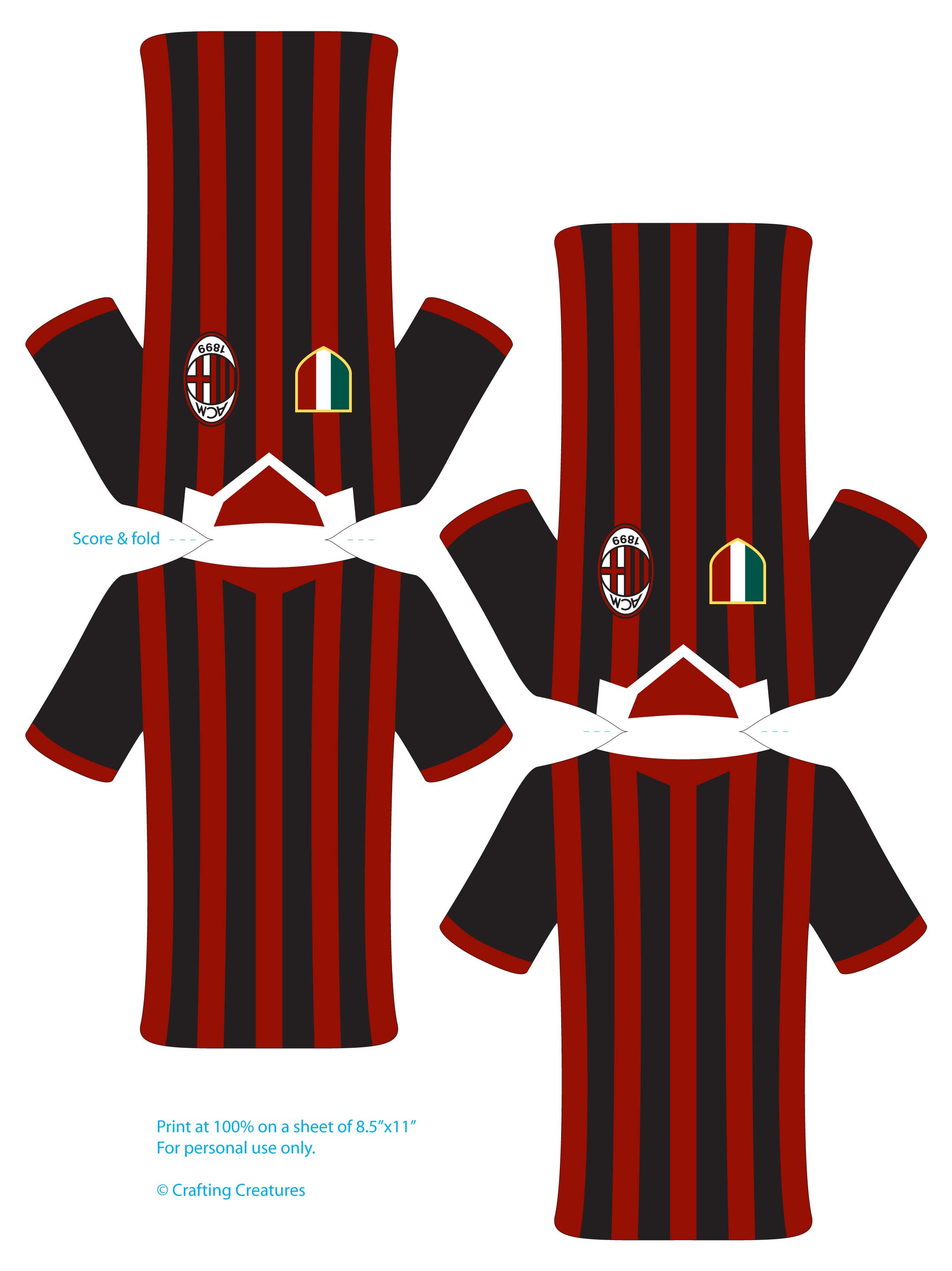 free-printable-football-jersey-template-cliparts-co