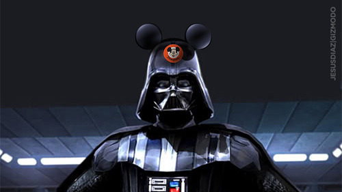 Image - Darth-Vader Mickey-Mouse-Ears.jpeg - Disney Wiki
