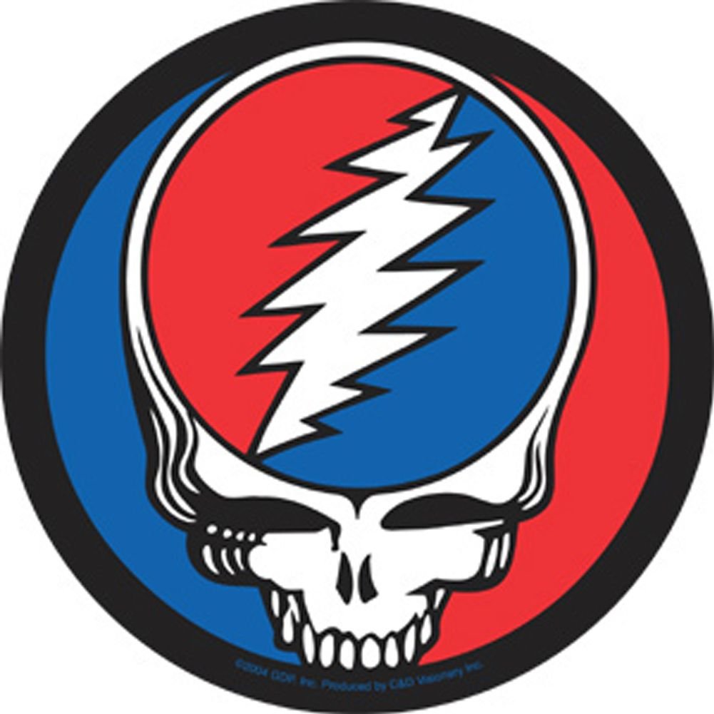 the-grateful-dead-steal-your- ...