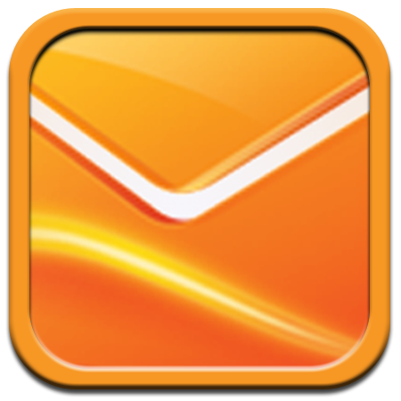 Www.hotmail.com | Hotmail Mail