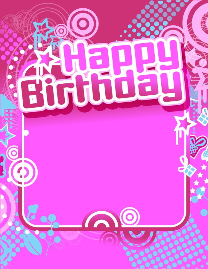Happy-Birthday-Poster-2.jpg